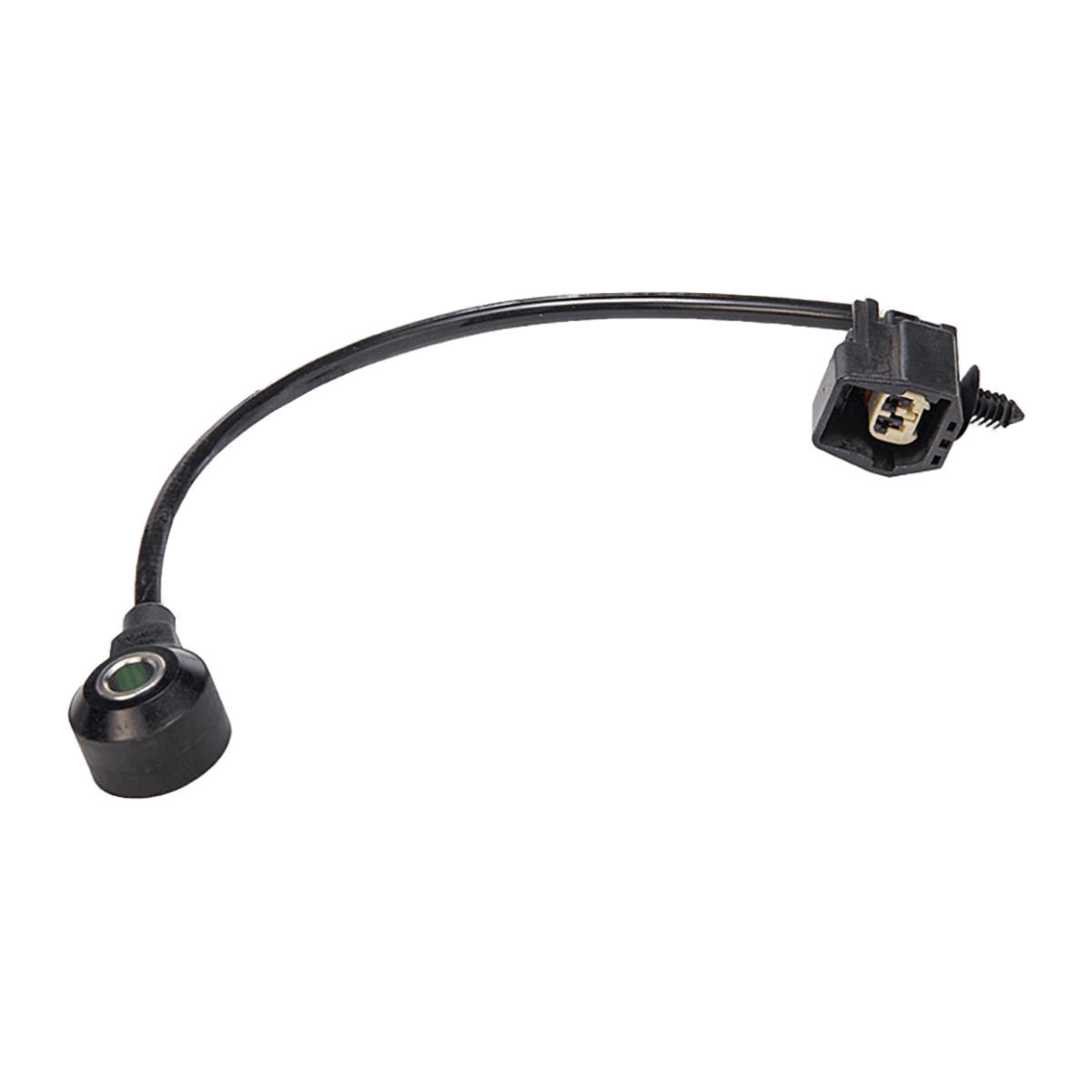 Sensor KS para Ford Escape 2001-2007 3.0L