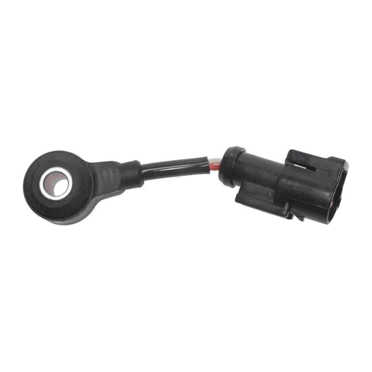 Sensor KS para Ford Escort 1998-2002 2.0L