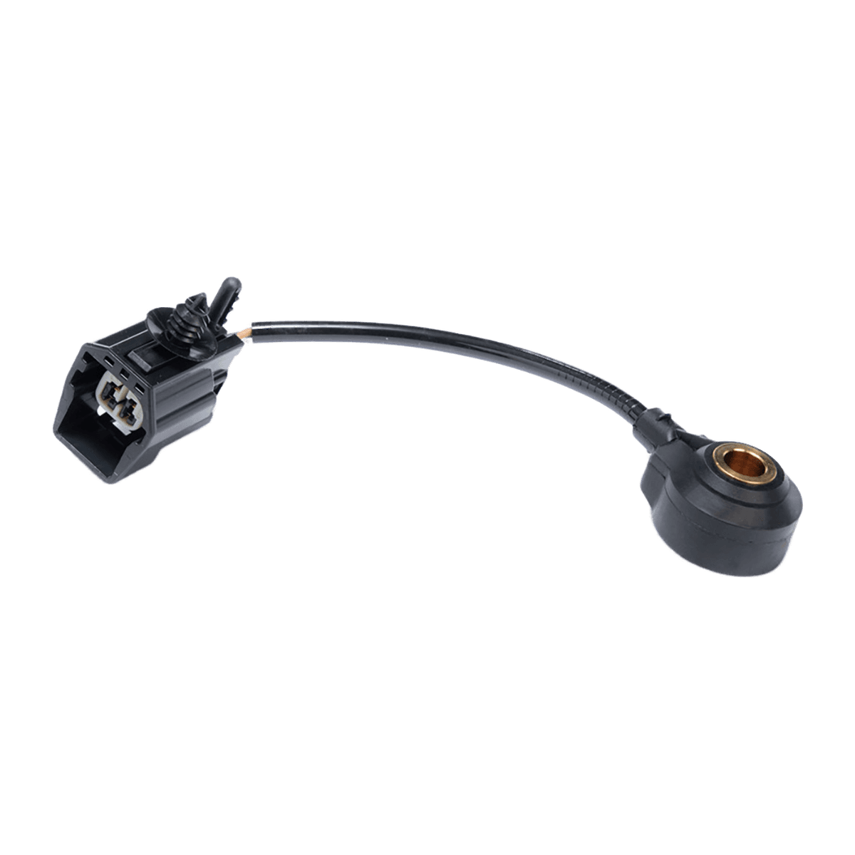 Sensor KS para Ford Focus 2000-2004 2.0L
