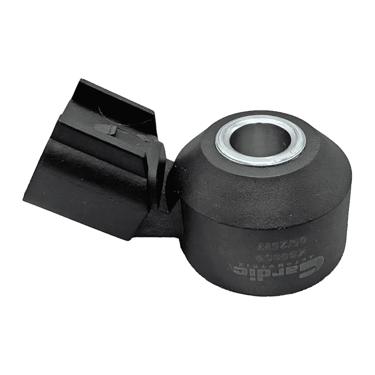 Sensor KS para Ford Courier 2001-2012 1.6L