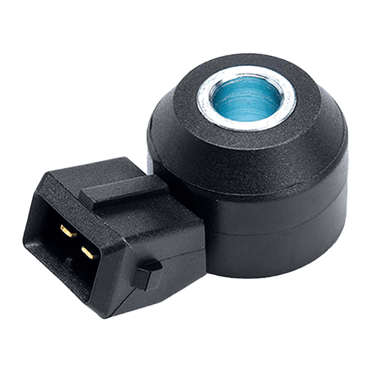 Sensor KS para Chevrolet Blazer 2001-2005 4.2L/4.3L