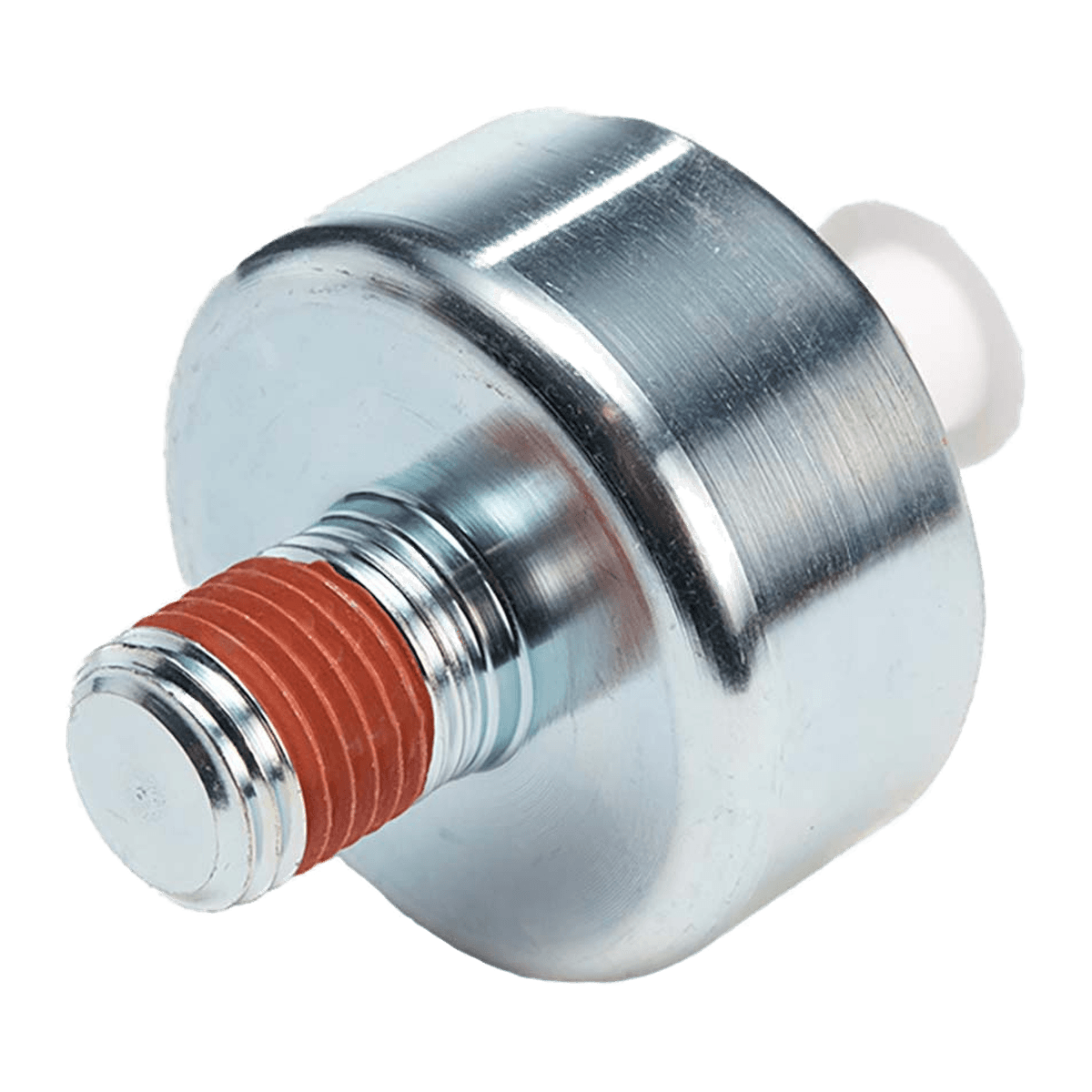 Sensor KS para Chevrolet P30 1990-1997 4.3L/5.7L/7.4L