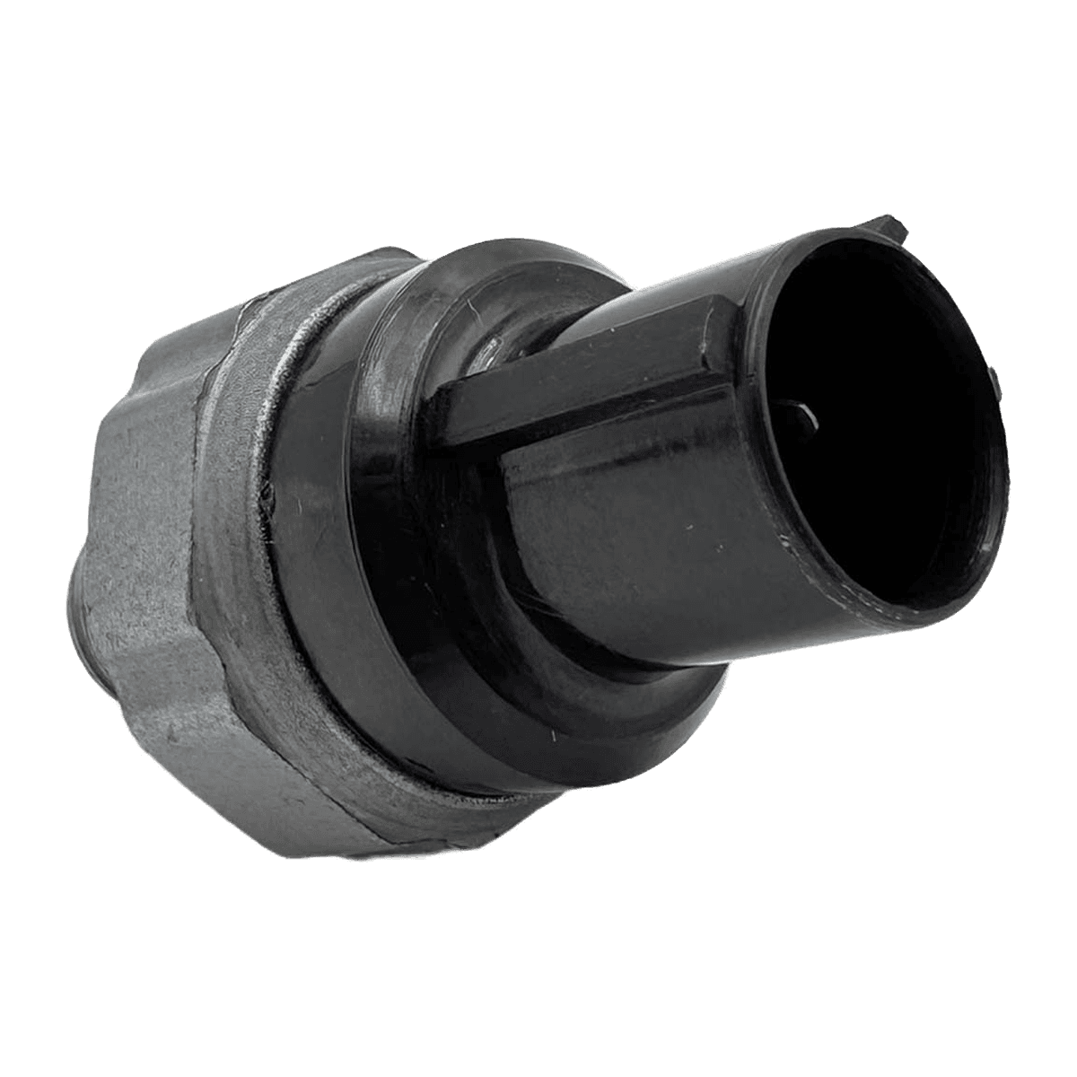 Sensor KS para Acura Integra 1992-2001 1.7L/1.8L