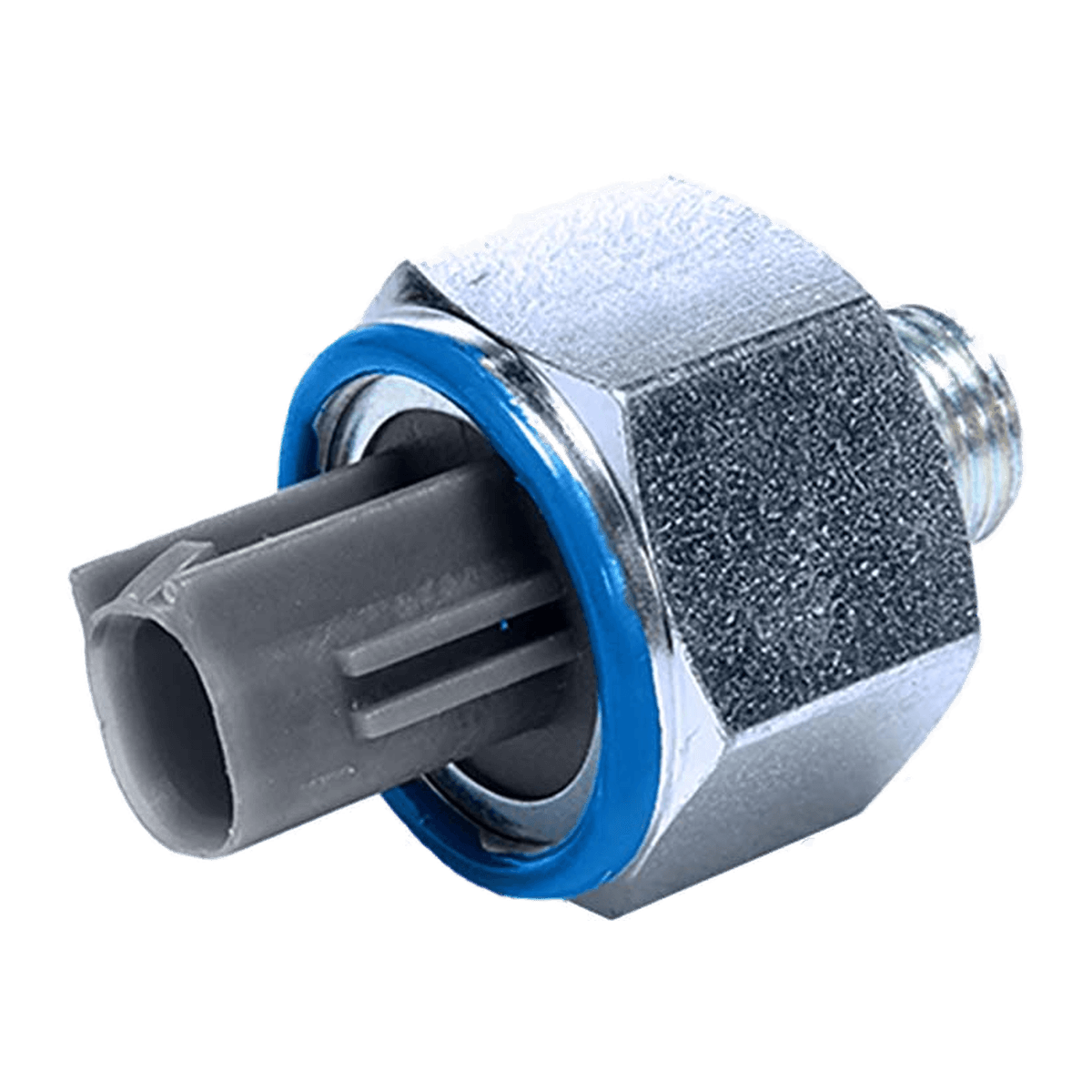 Sensor KS para Toyota Pickup 1992-1995 3.0L