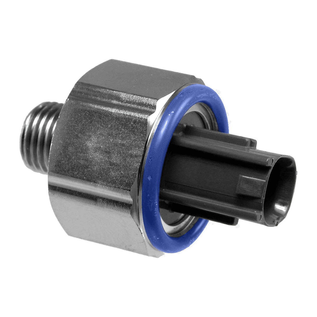 Sensor KS para Toyota Tacoma 2000-2004 2.4L/2.7L