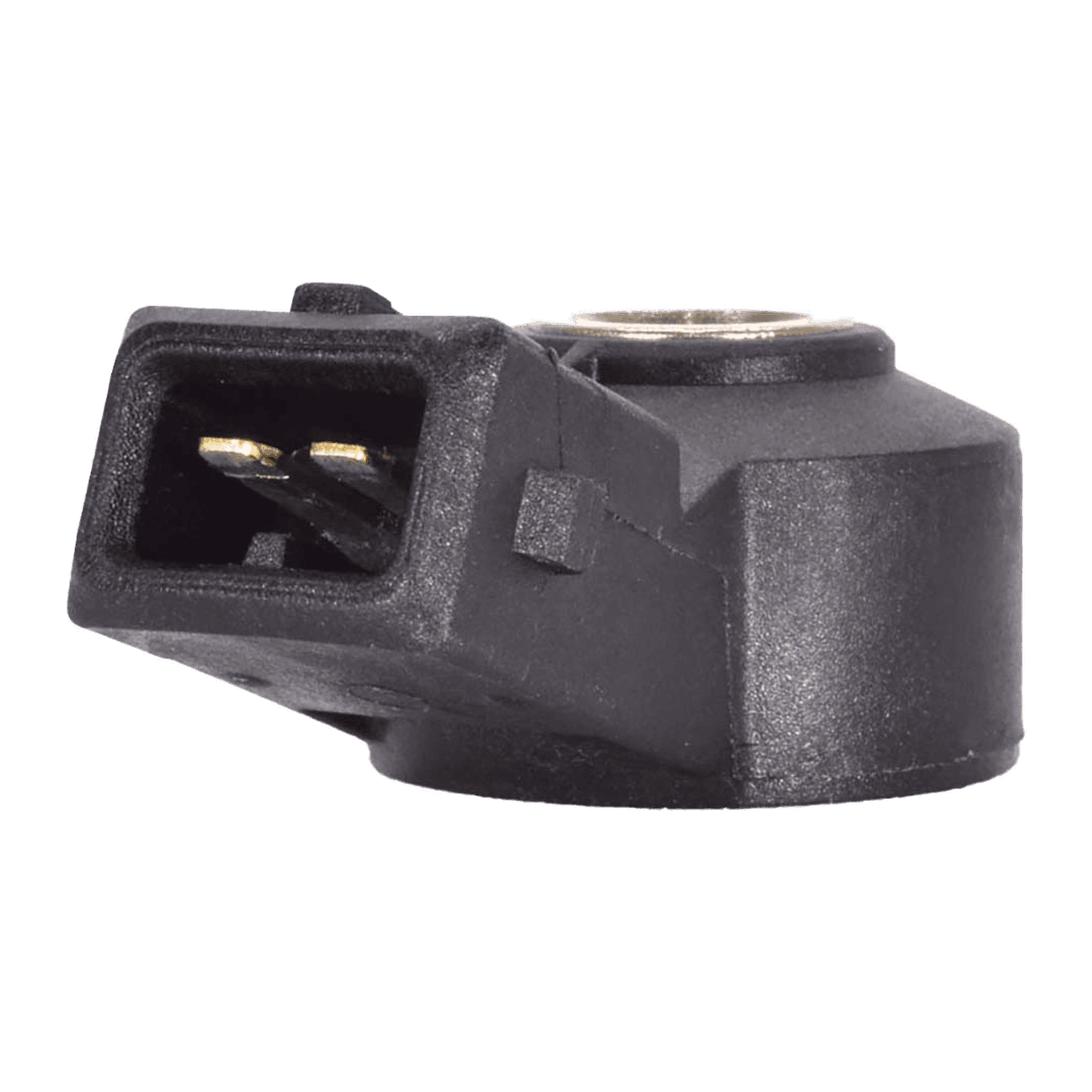 Sensor KS para Volkswagen Pointer 1998-2009 1.8L/2.0L