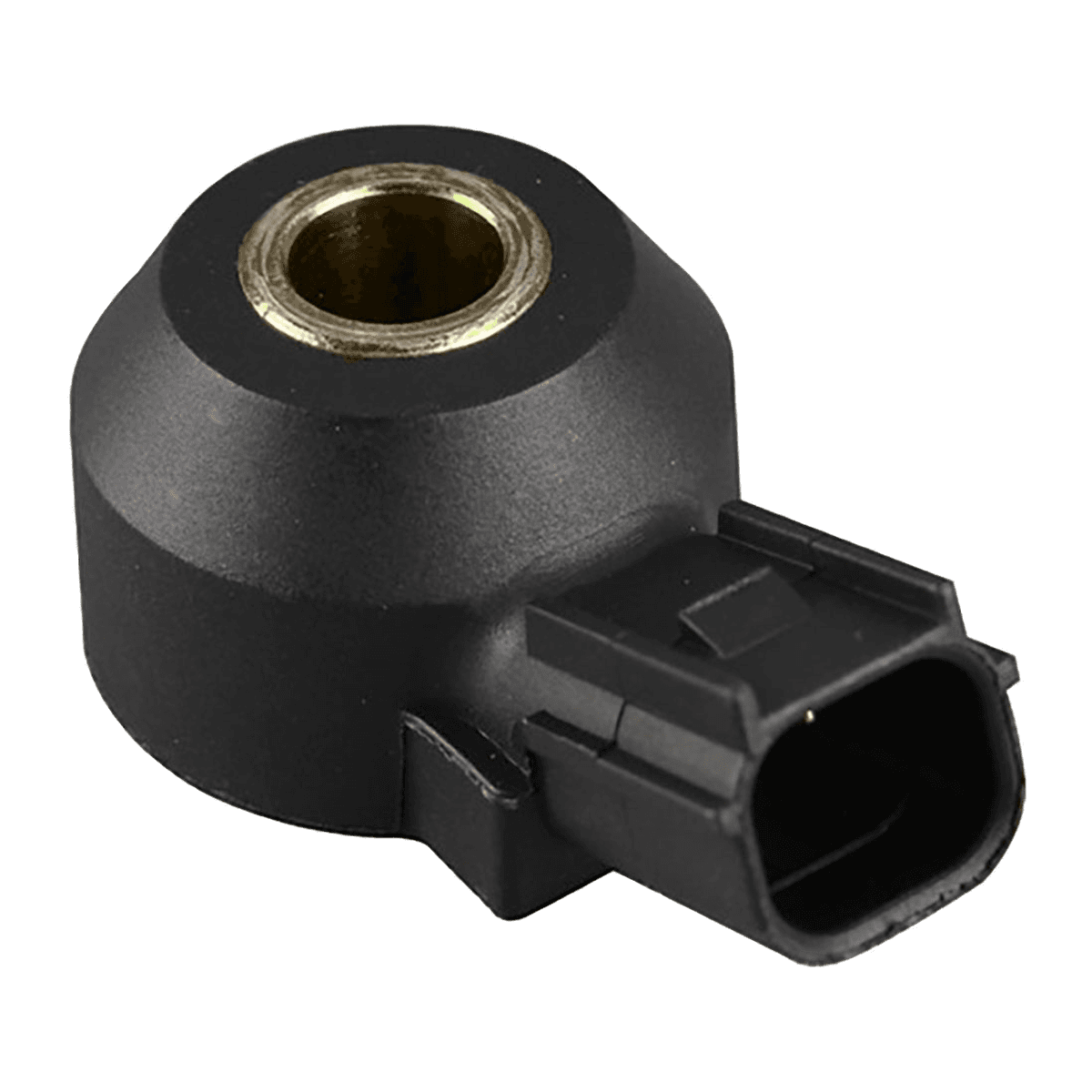 Sensor KS