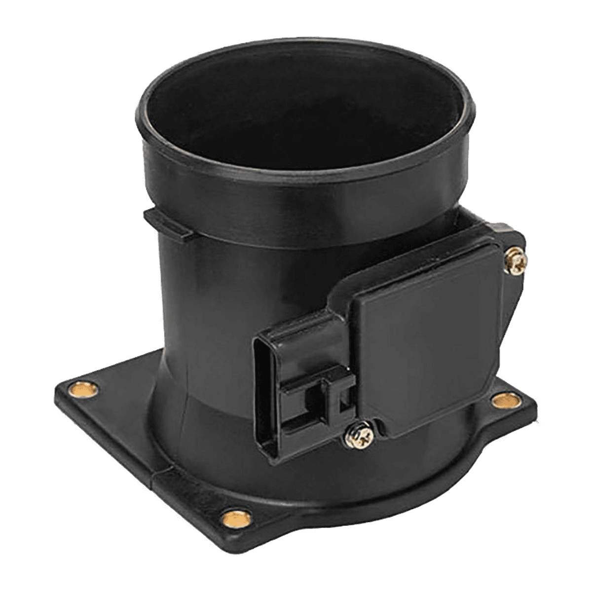 Sensor MAF para Ford F-150 1999-2003 4.6L/5.4L