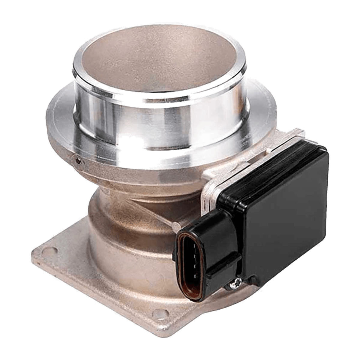 Sensor MAF para Ford Aerostar 1990-1995 4.0L
