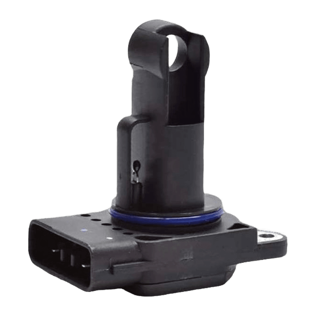 Sensor MAF para Subaru Impreza 2002-2007 2.0L/2.5L