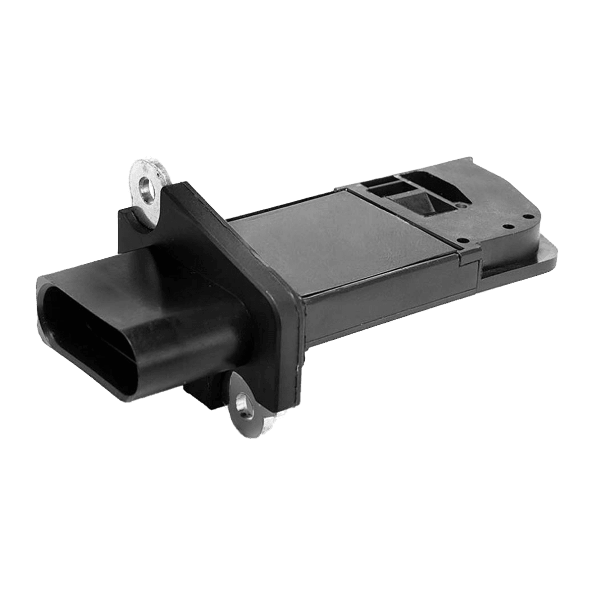 Sensor MAF para Volkswagen GTI 2006-2012 2.0L