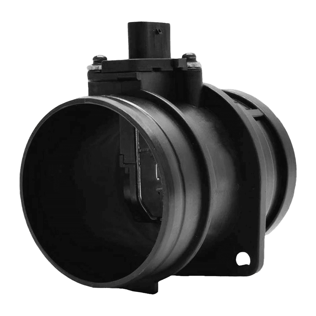 Sensor MAF para Audi A4 2009-2016 2.0L