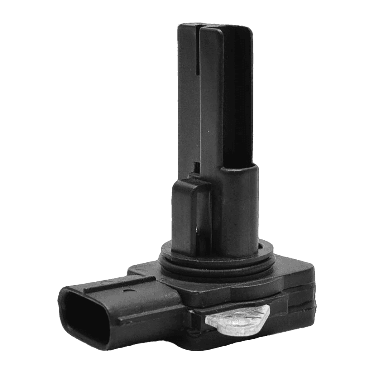 Sensor MAF para Toyota Venza 2009-2016 2.7L/3.5L
