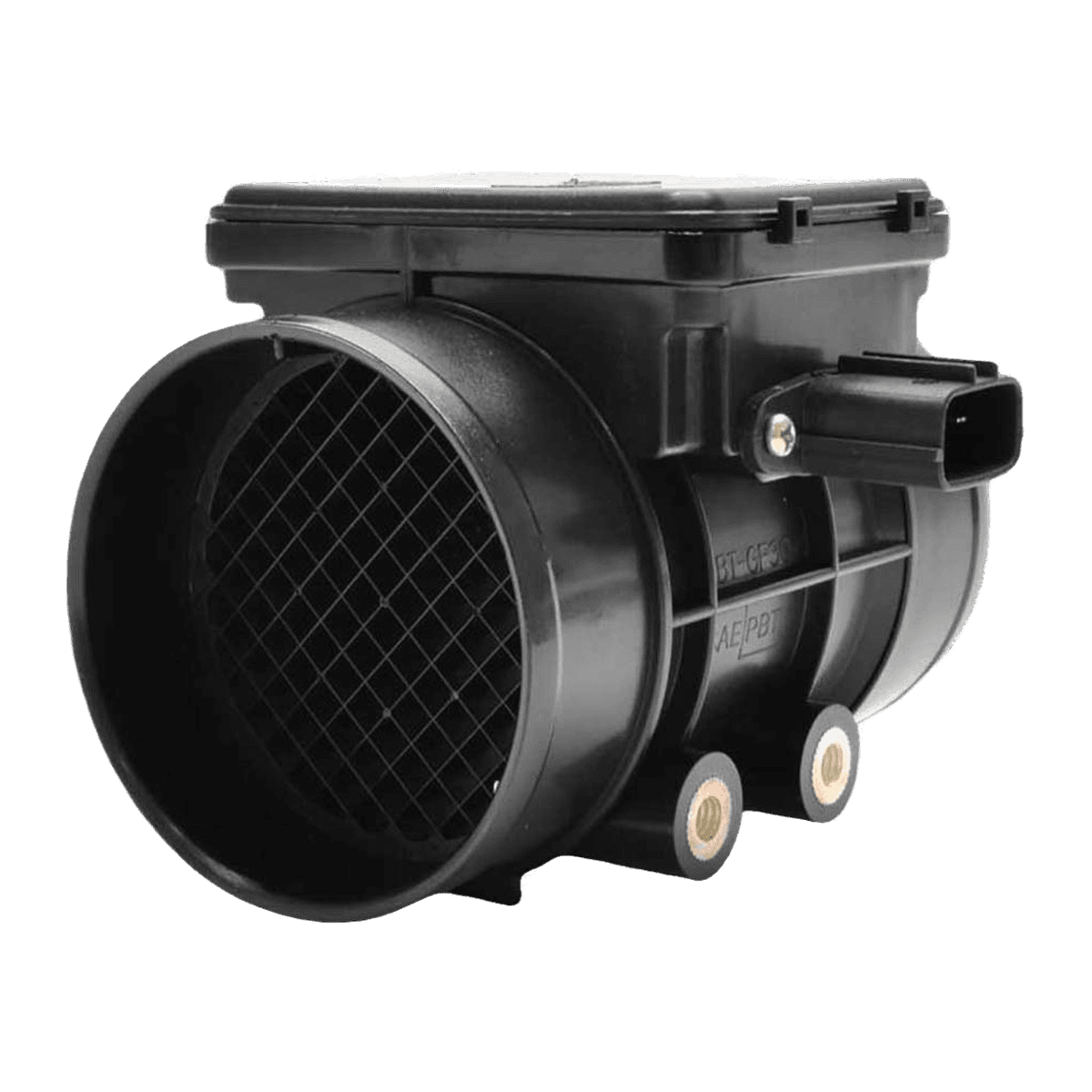 Sensor MAF para Mazda Protege 1999-2003 1.8L/2.0L