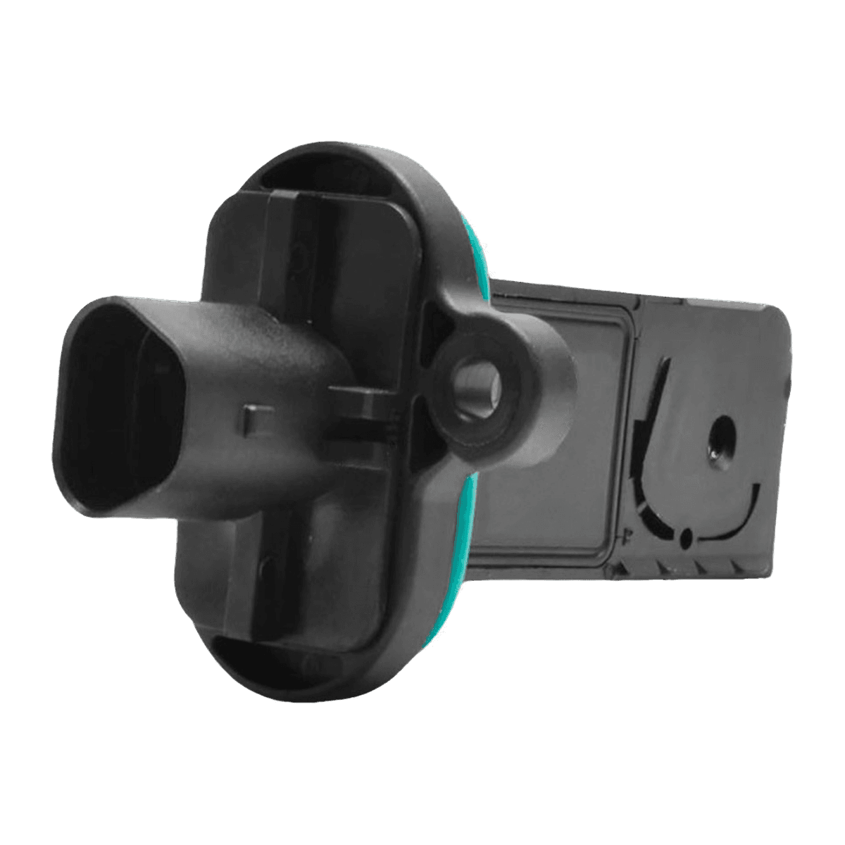 Sensor MAF para Chevrolet Volt 2011-2015 1.4L