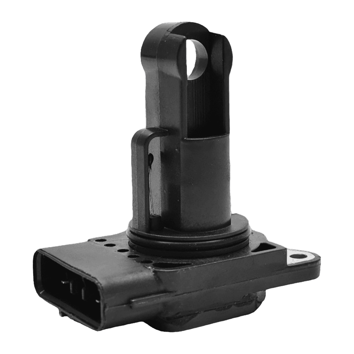 Sensor MAF para Mazda 6 2003-2013 2.3L/2.5L/3.0L
