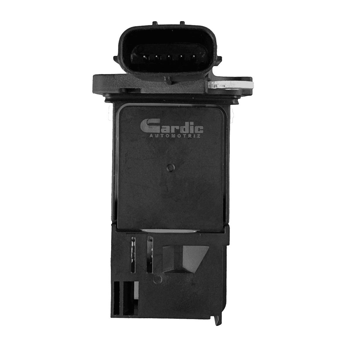 Sensor MAF para Lexus LX570 2008-2019 5.7L