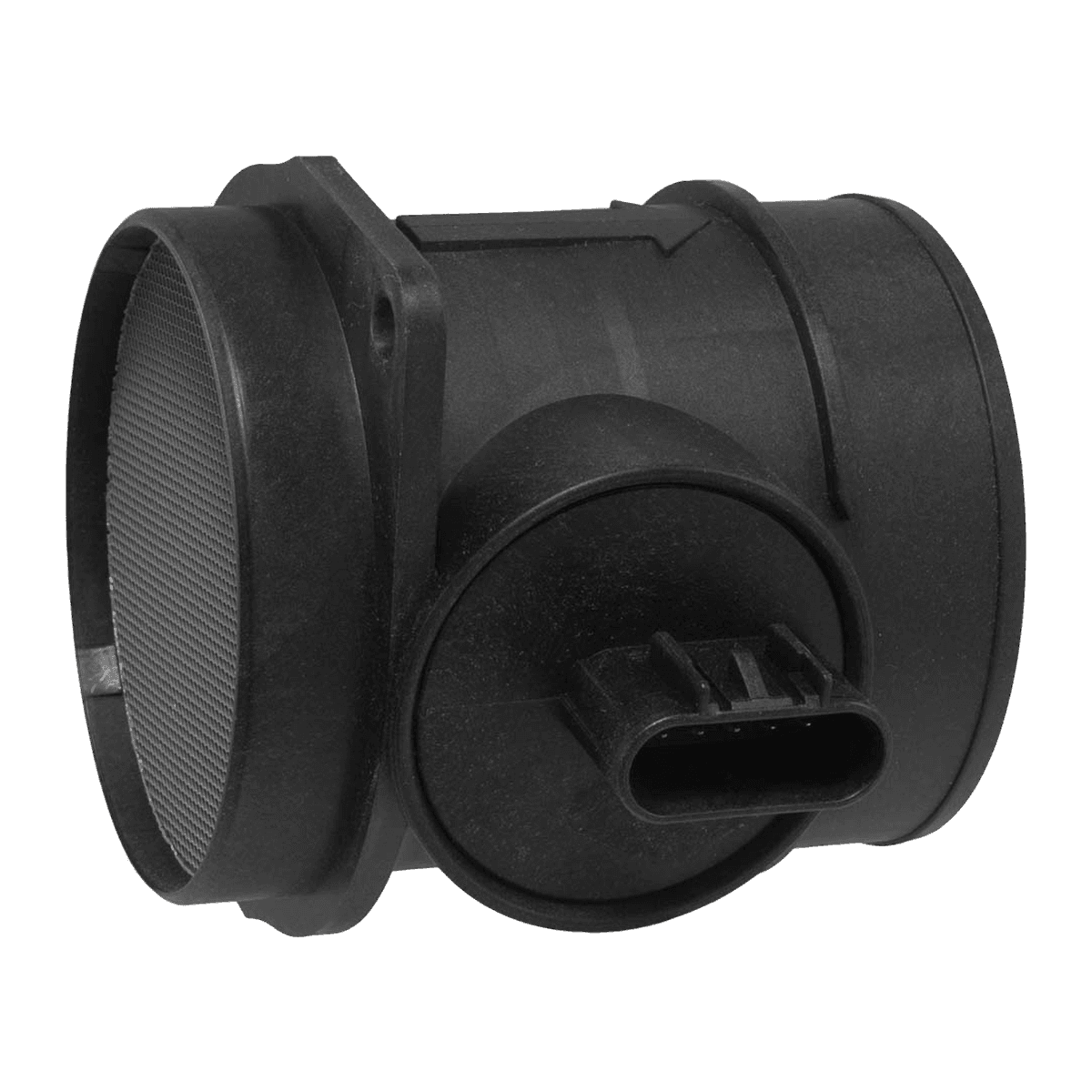 Sensor MAF para Pontiac Torrent 2006-2009 3.4L