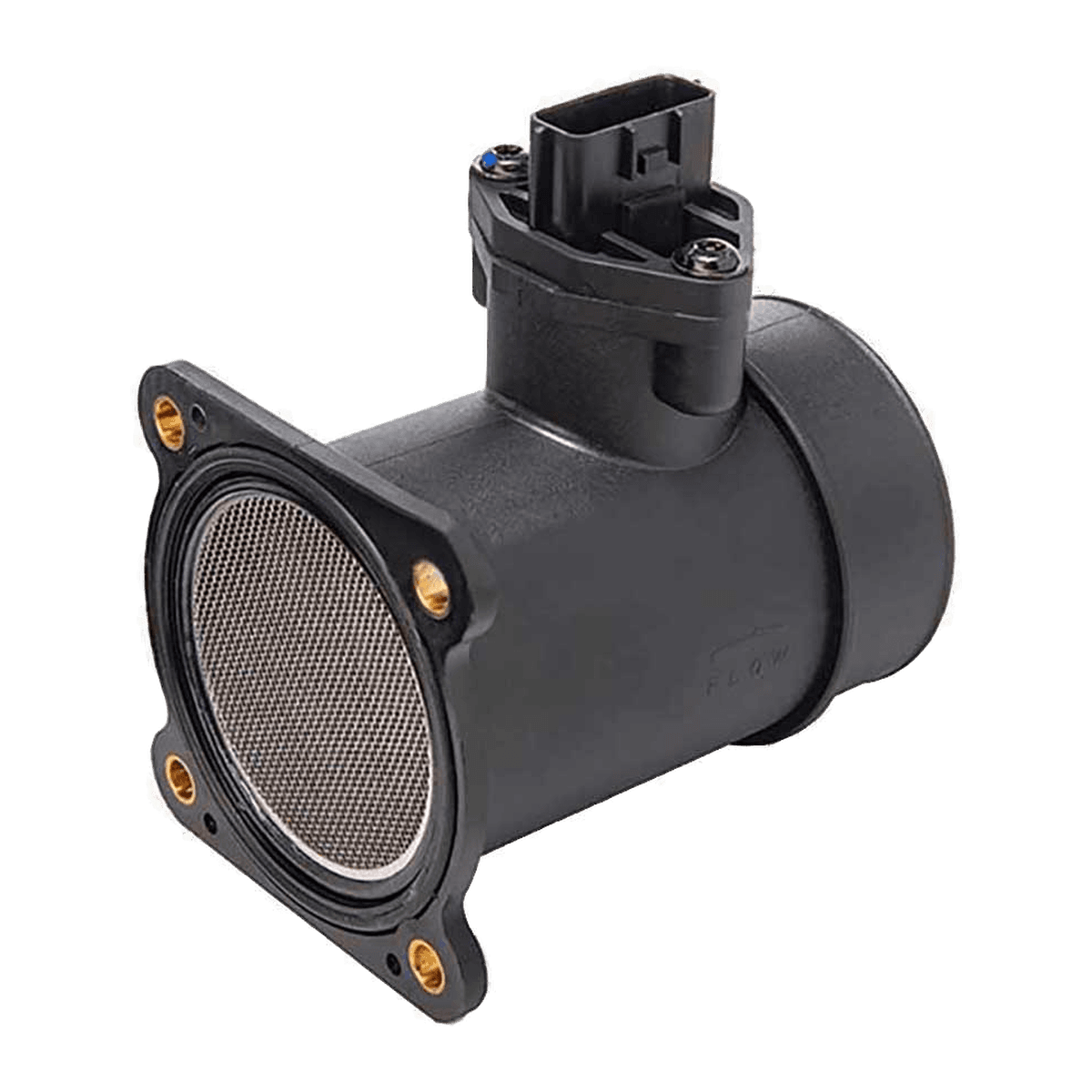 Sensor MAF para Nissan Sentra 2003-2006 1.8L