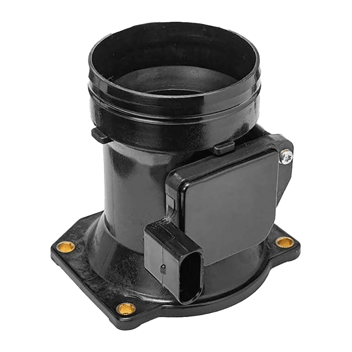 Sensor MAF para SEAT Cordoba 2002-2005 1.6L