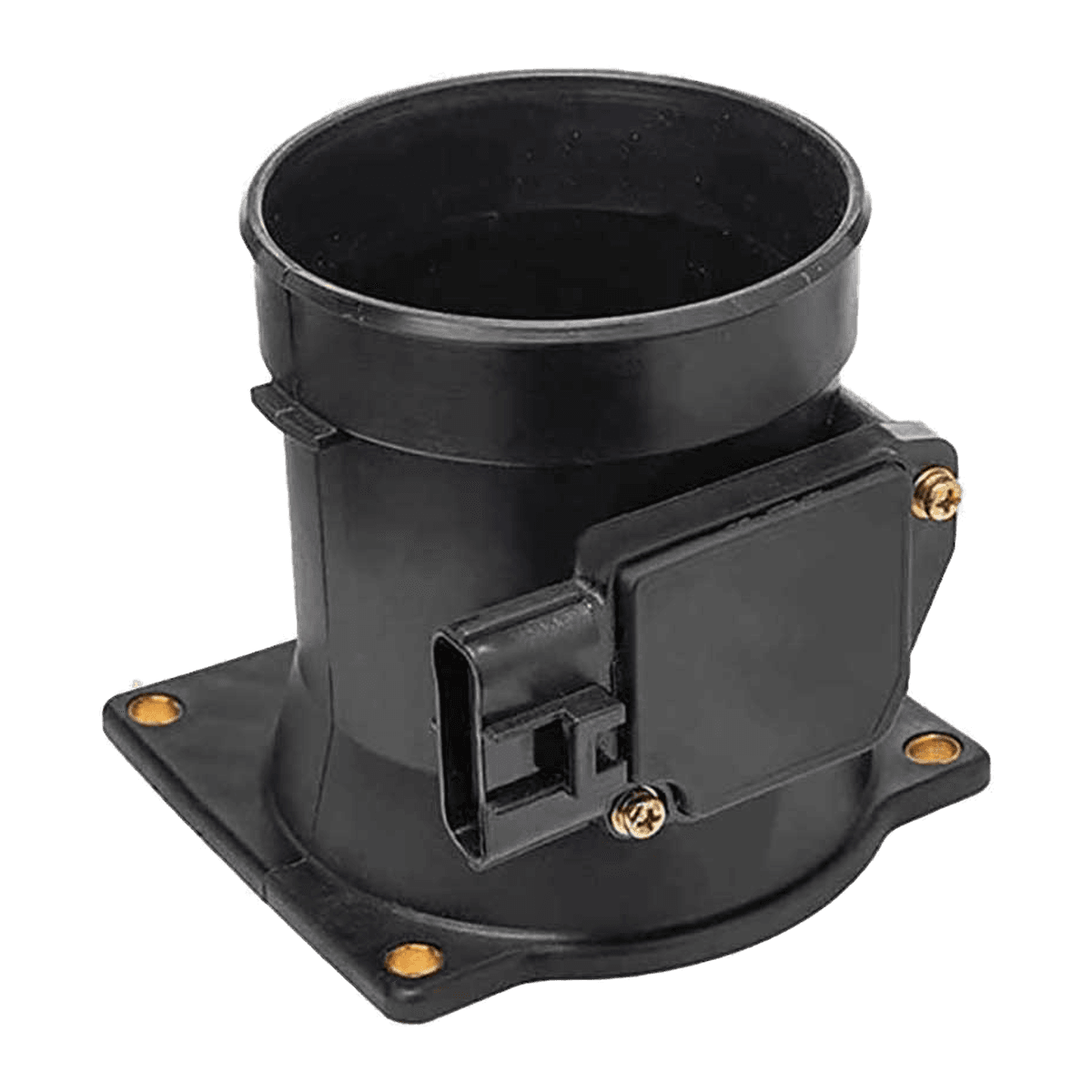 Sensor MAF para Ford E-550 Econoline Super Duty 2002 6.8L/7.3L
