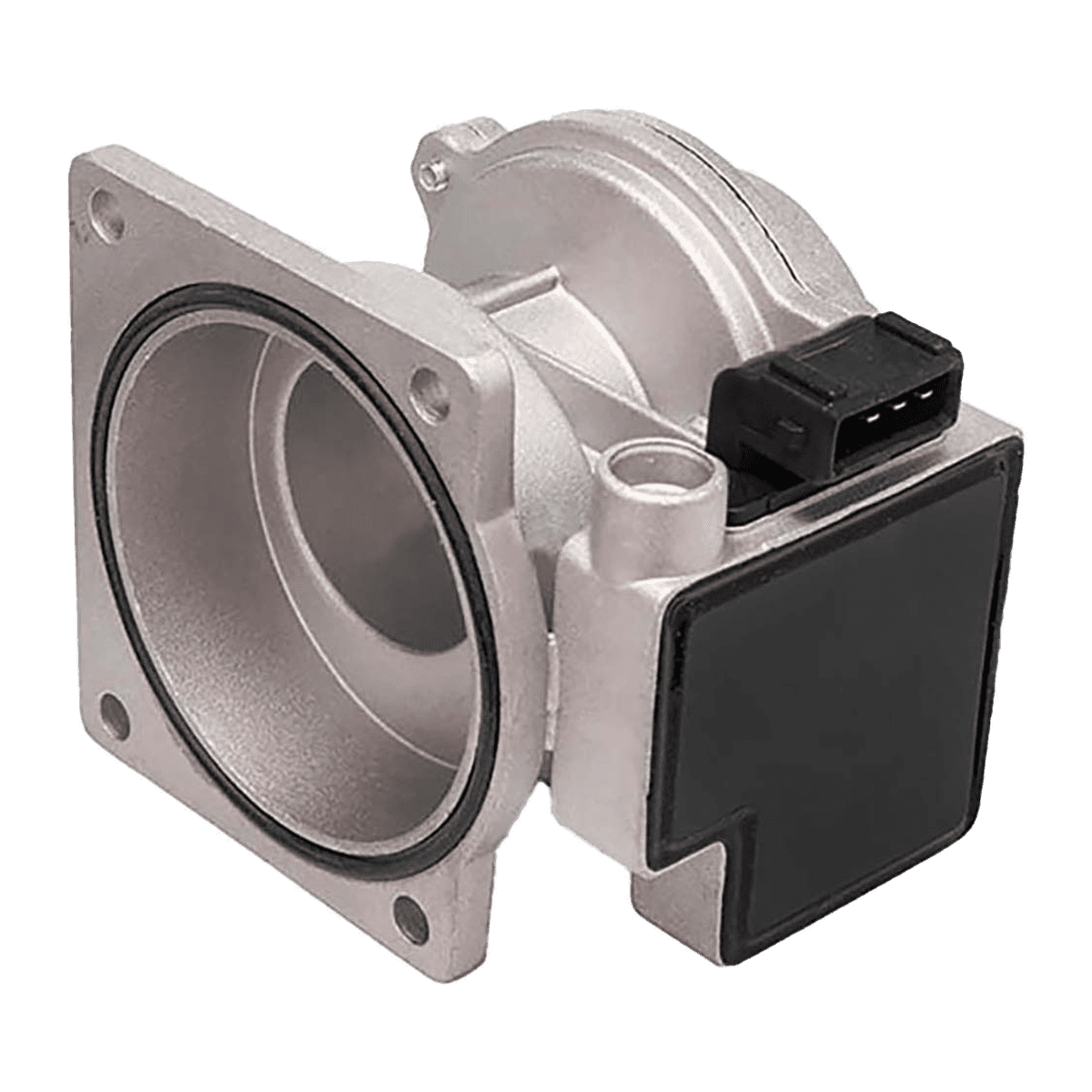 Sensor MAF para Nissan NX 1991-1993 1.6L