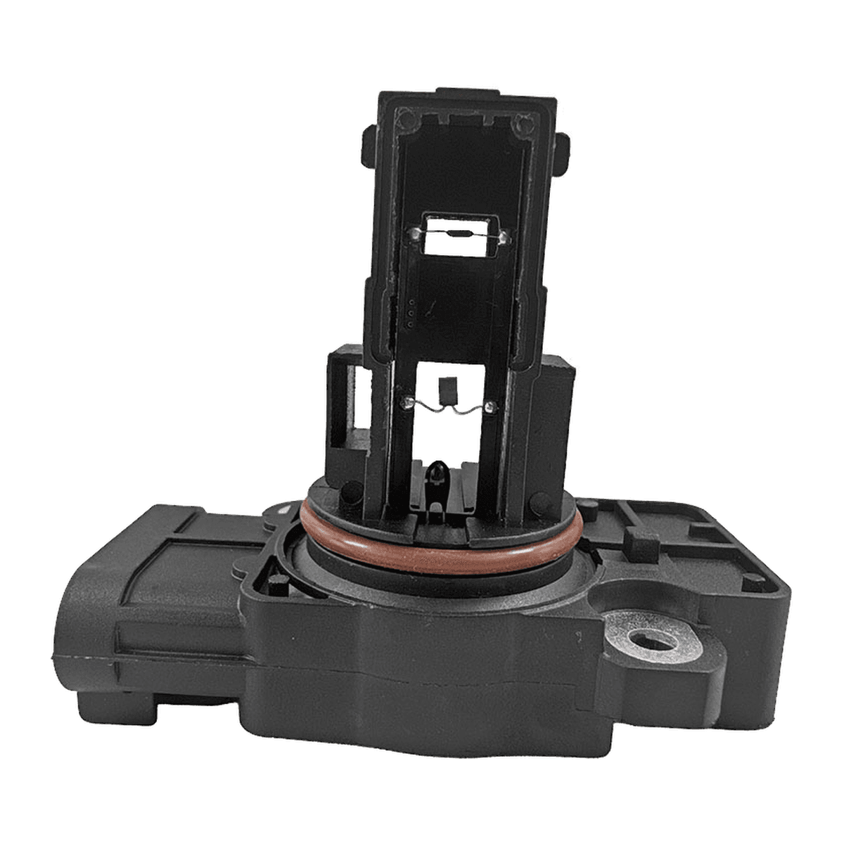 Sensor MAF para Chevrolet Silverado 1500 2009-2013 4.3L/4.8L/5.3L/6.0L/6.2L