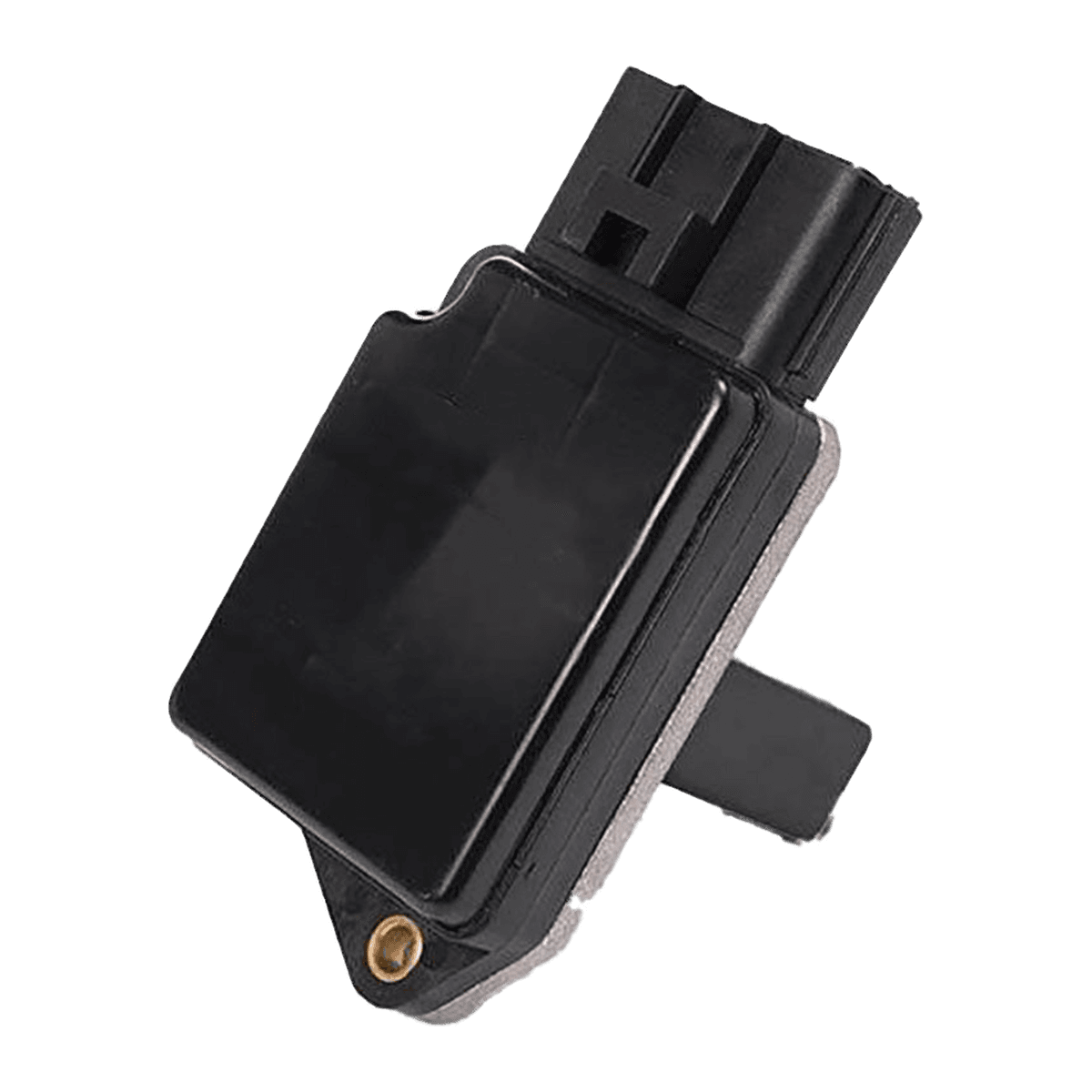 Sensor MAF para Ford Explorer 1999-2003 4.0L/4.6L/5.0L