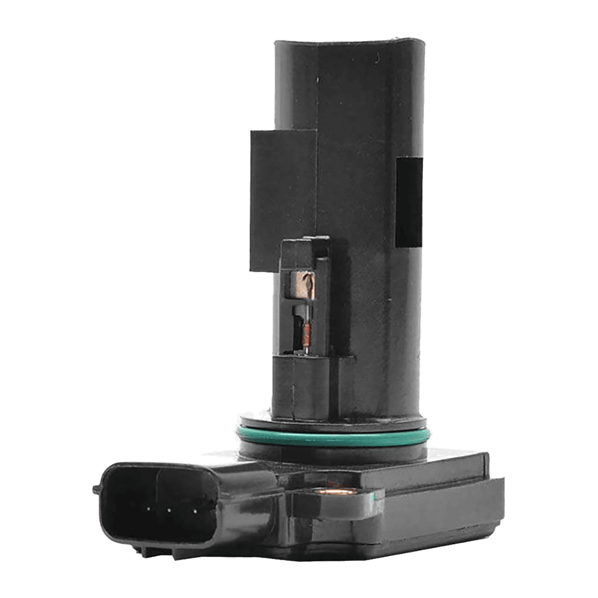 Sensor MAF para Mitsubishi Endeavor 2004-2011 3.8L
