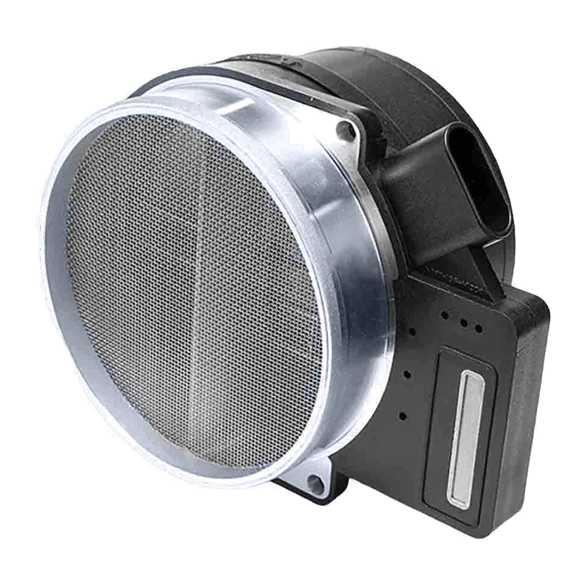 Sensor MAF para GMC C3500 HD 2000-2002 7.4L/8.1L