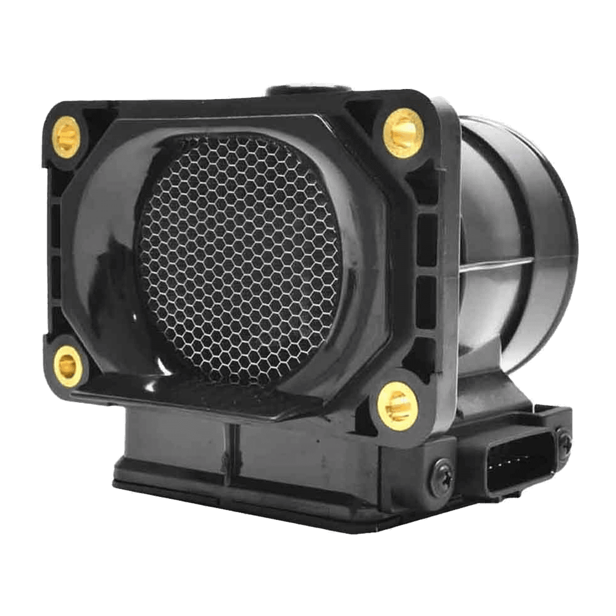 Sensor MAF para Mitsubishi Eclipse 2000-2005 2.4L/3.0L