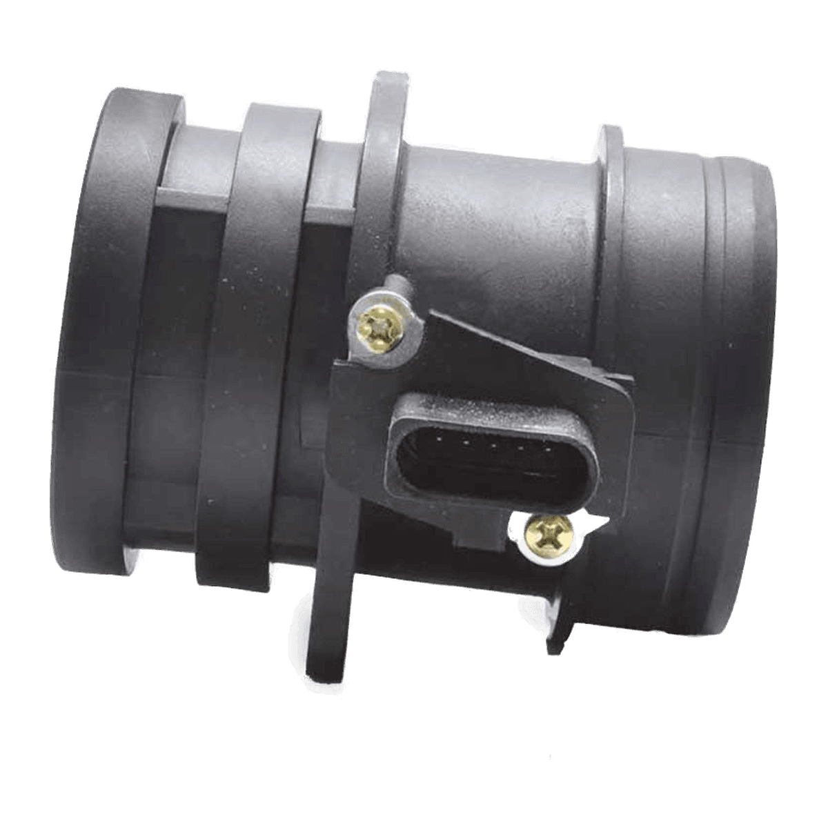 Sensor MAF para Volkswagen Tiguan 2009-2017 1.4L/2.0L