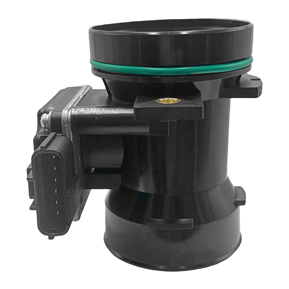 Sensor MAF