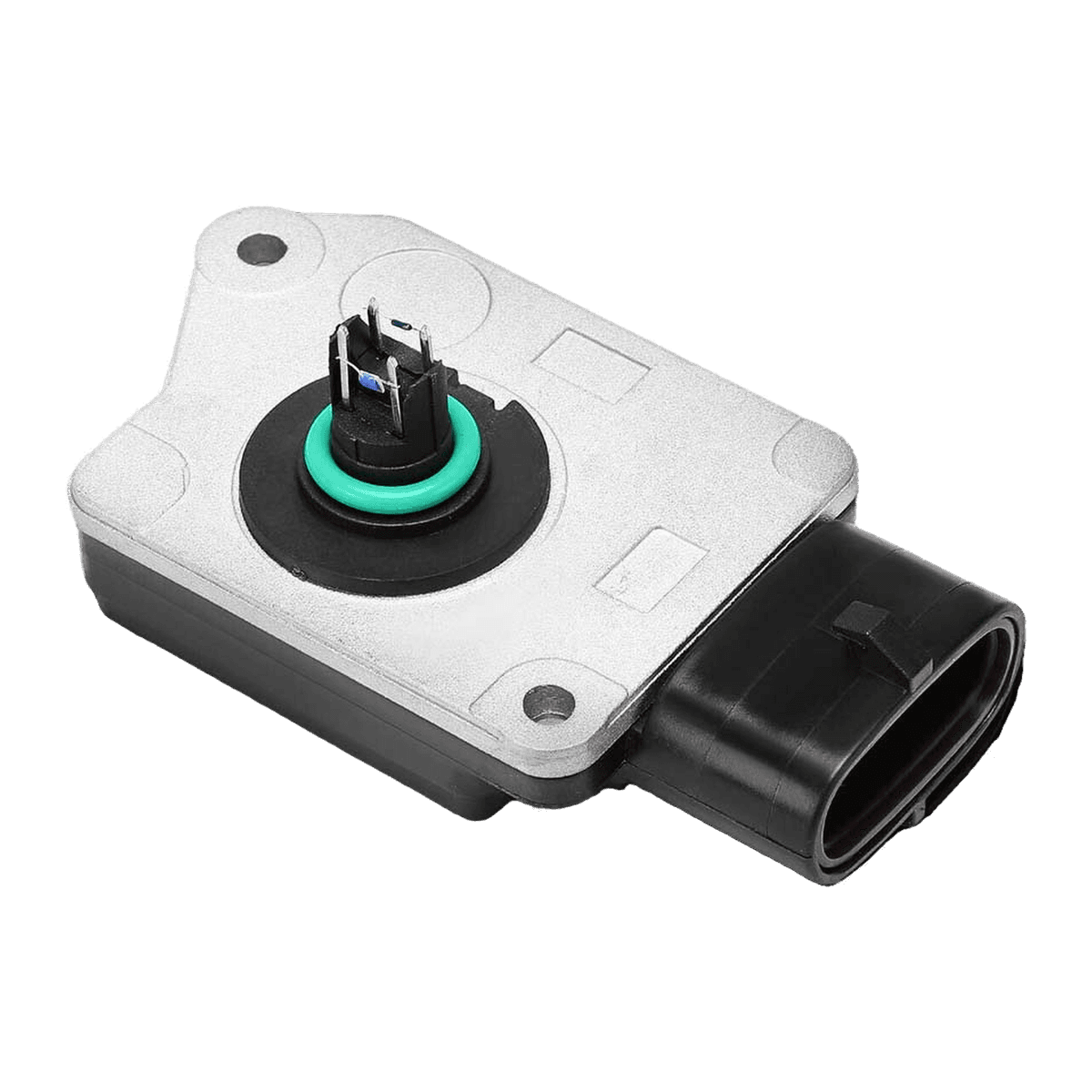 Sensor MAF