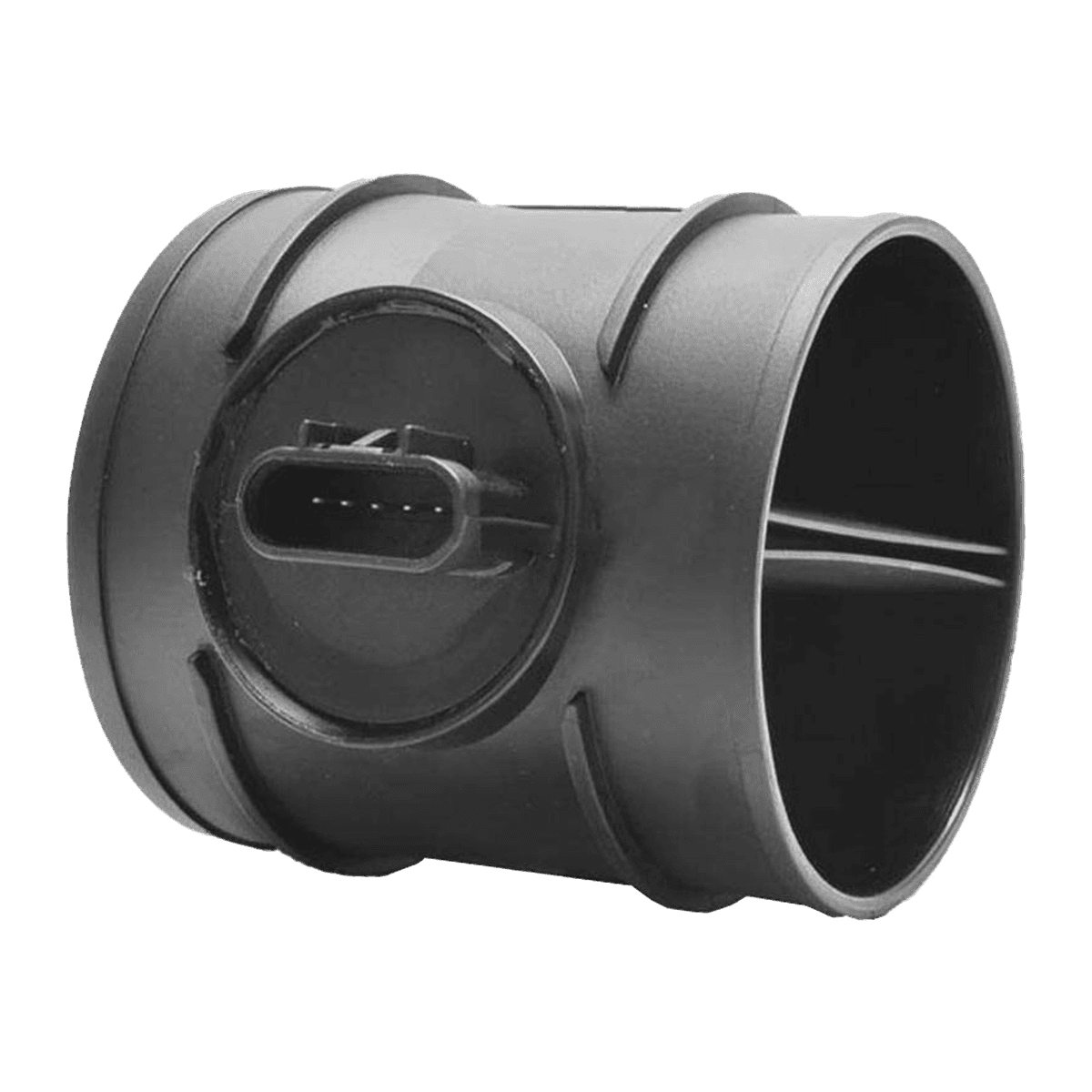 Sensor MAF para Chevrolet Silverado 1500 2007-2009 4.3L/4.8L/5.3L/6.0L/6.2L