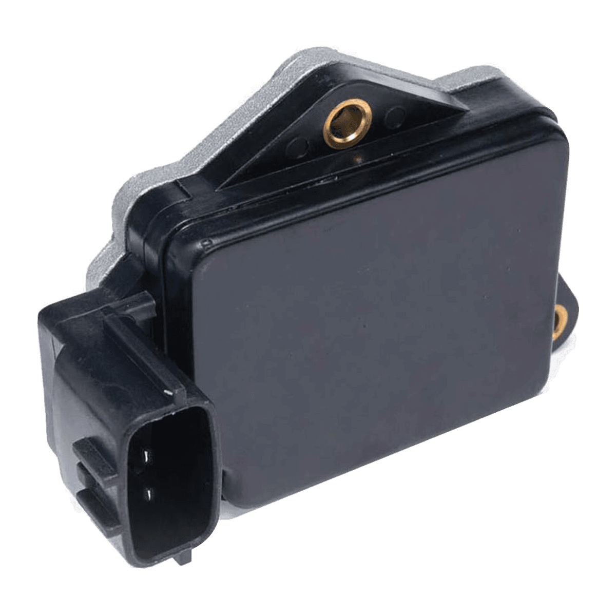 Sensor MAF para Nissan Tsuru 1998-2017 1.6L