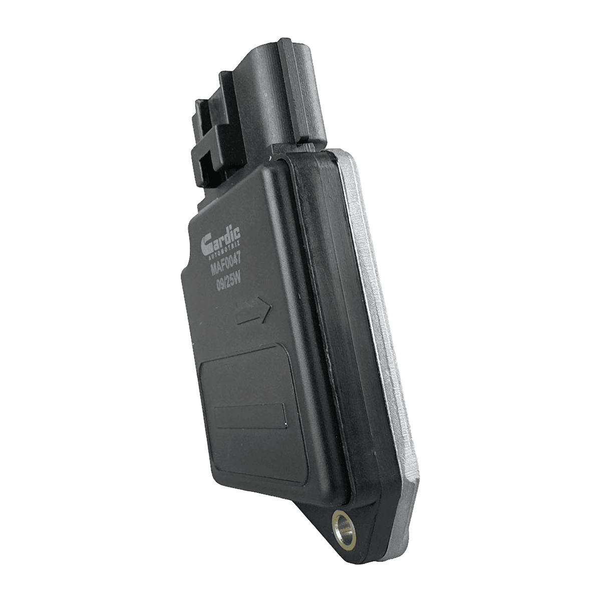 Sensor MAF