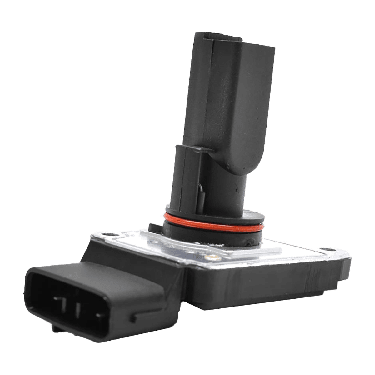 Sensor MAF para Toyota T100 1998 2.7L