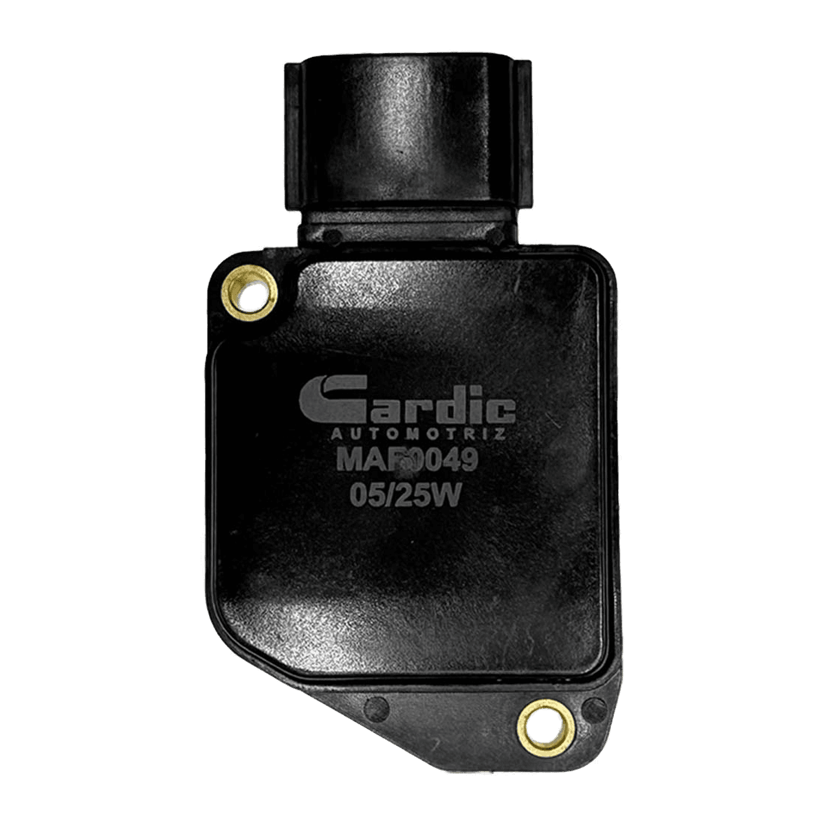 Sensor MAF para Suzuki Esteem 1999-2002 1.6L/1.8L