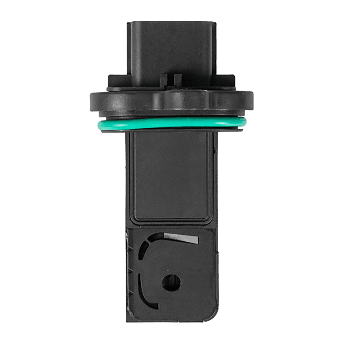 Sensor MAF para Chevrolet Sonic 2012-2020 1.4L/1.6L/1.8L
