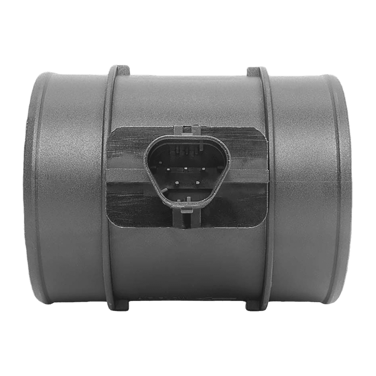 Sensor MAF para Chevrolet Aveo 2009-2011 1.6L