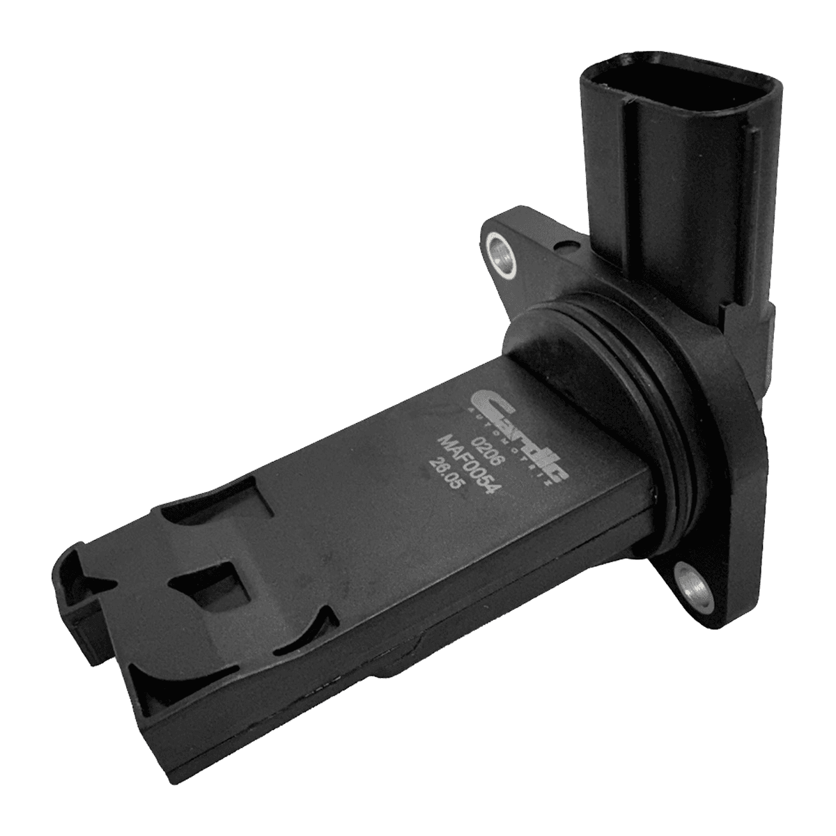 Sensor MAF para Mitsubishi Outlander Phev 2018-2021 2.0L/2.4L