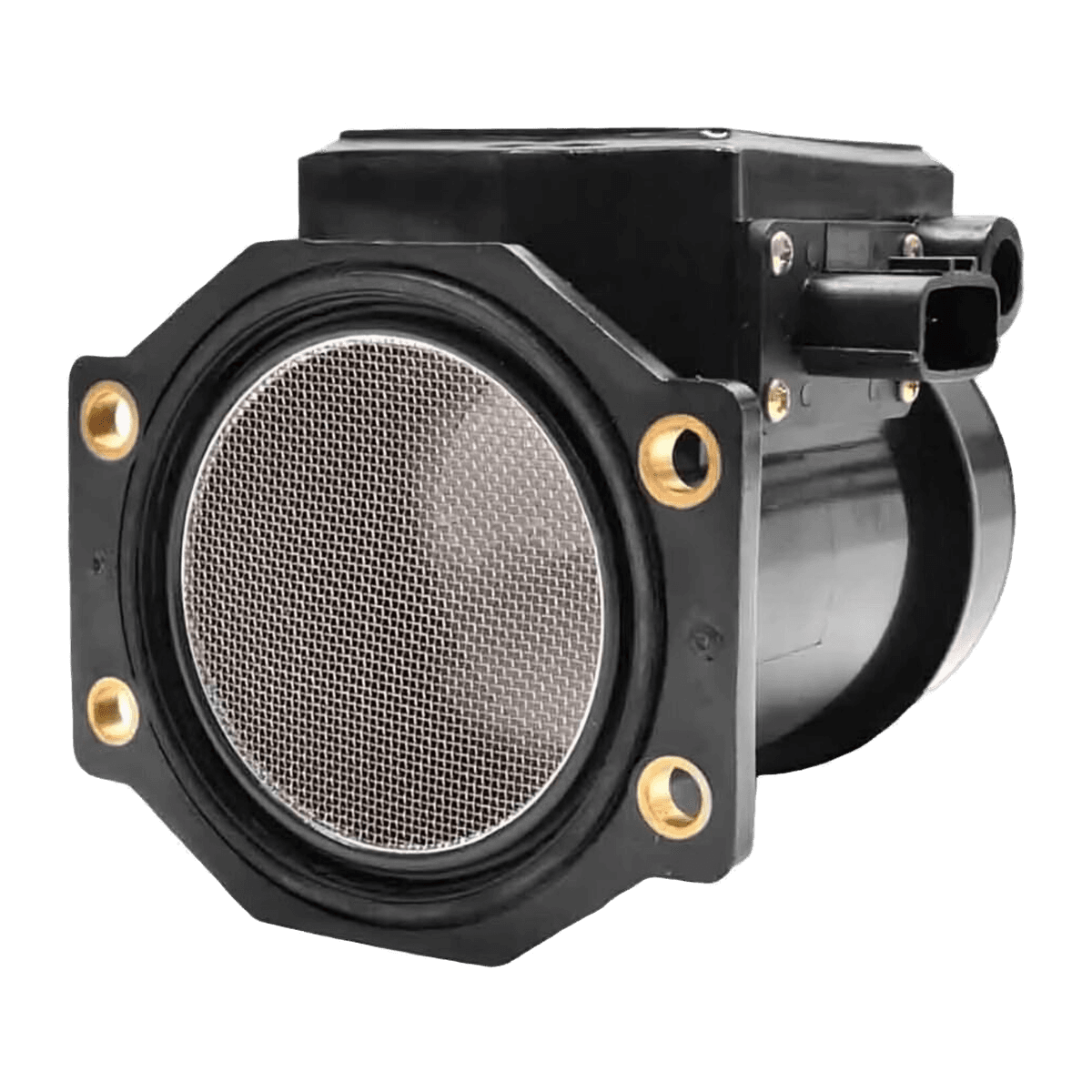 Sensor MAF para Nissan 240SX 1994-1998 2.4L