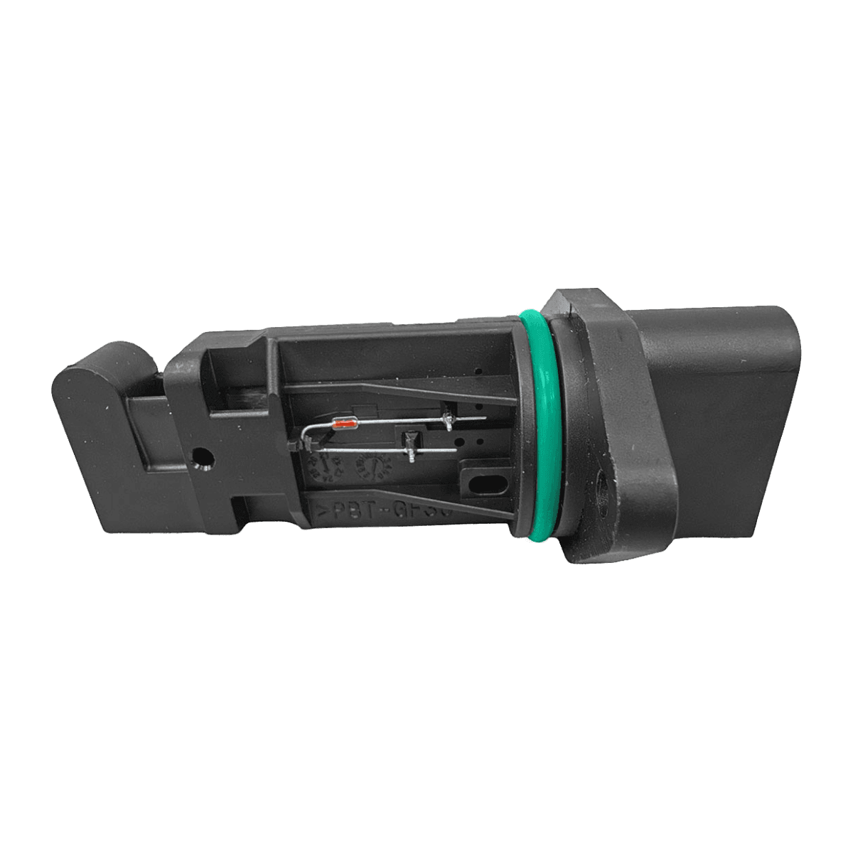 Sensor MAF