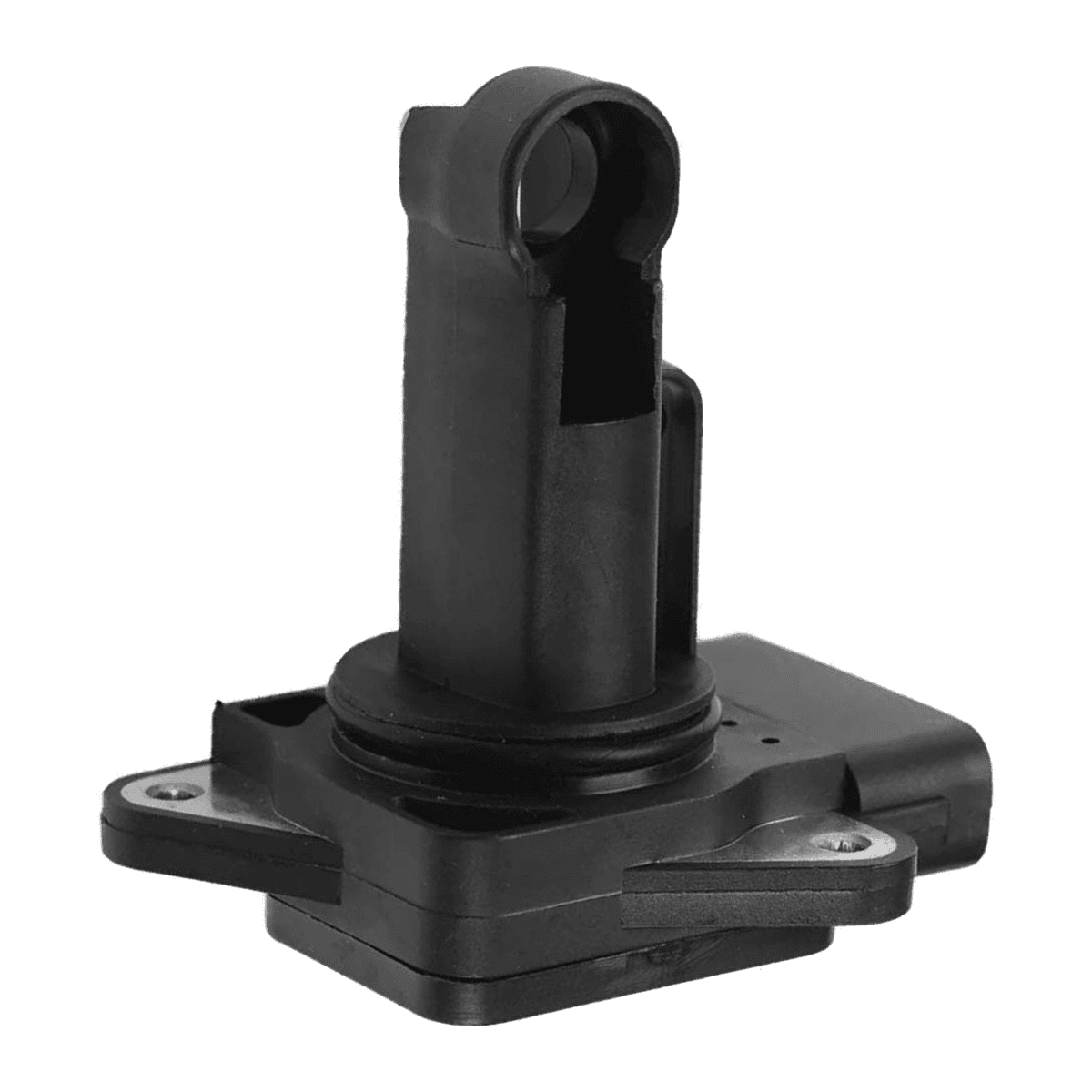 Sensor MAF