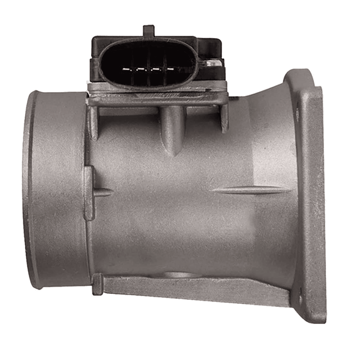 Sensor MAF