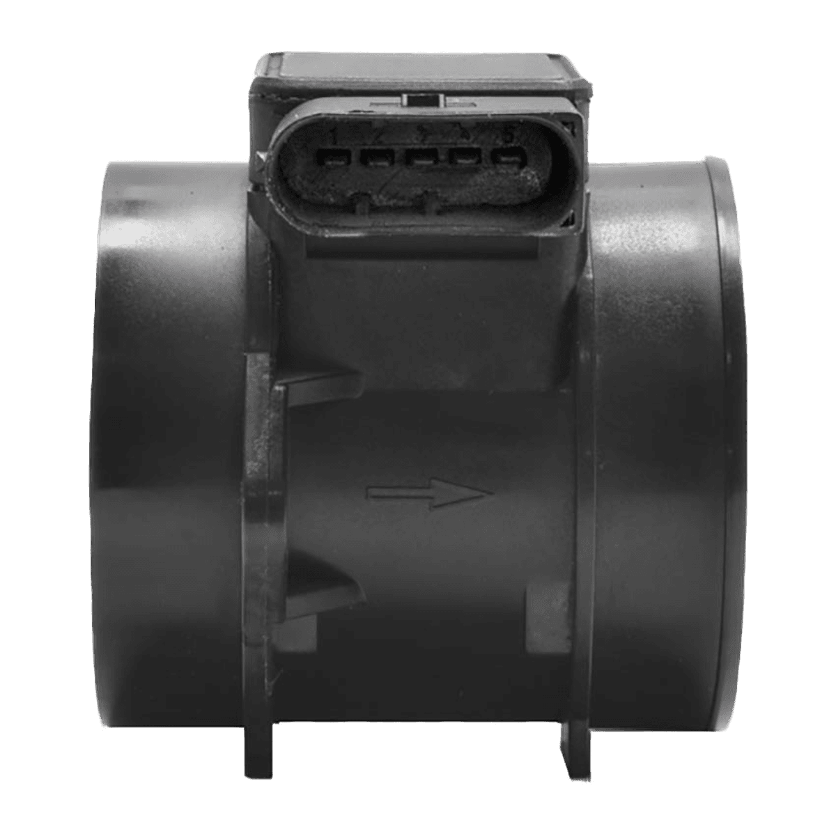 Sensor MAF para Hyundai Tiburon 2003-2008 2.0L