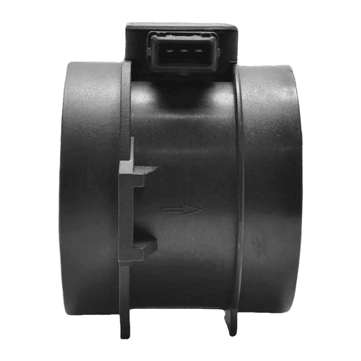Sensor MAF para BMW X5 2001-2006 3.0L