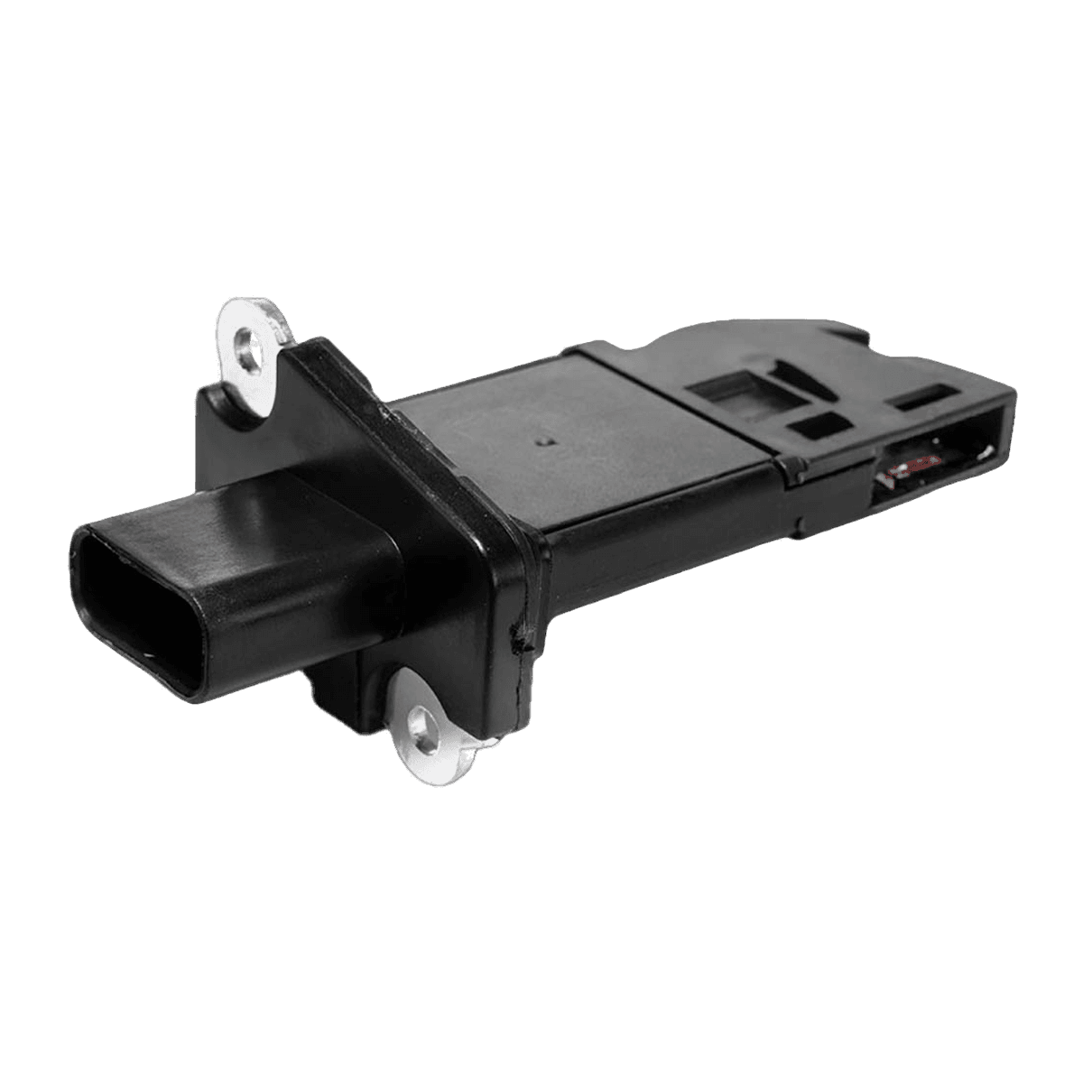 Sensor MAF para Ford Transit-250 2015-2019 3.2L/3.7L