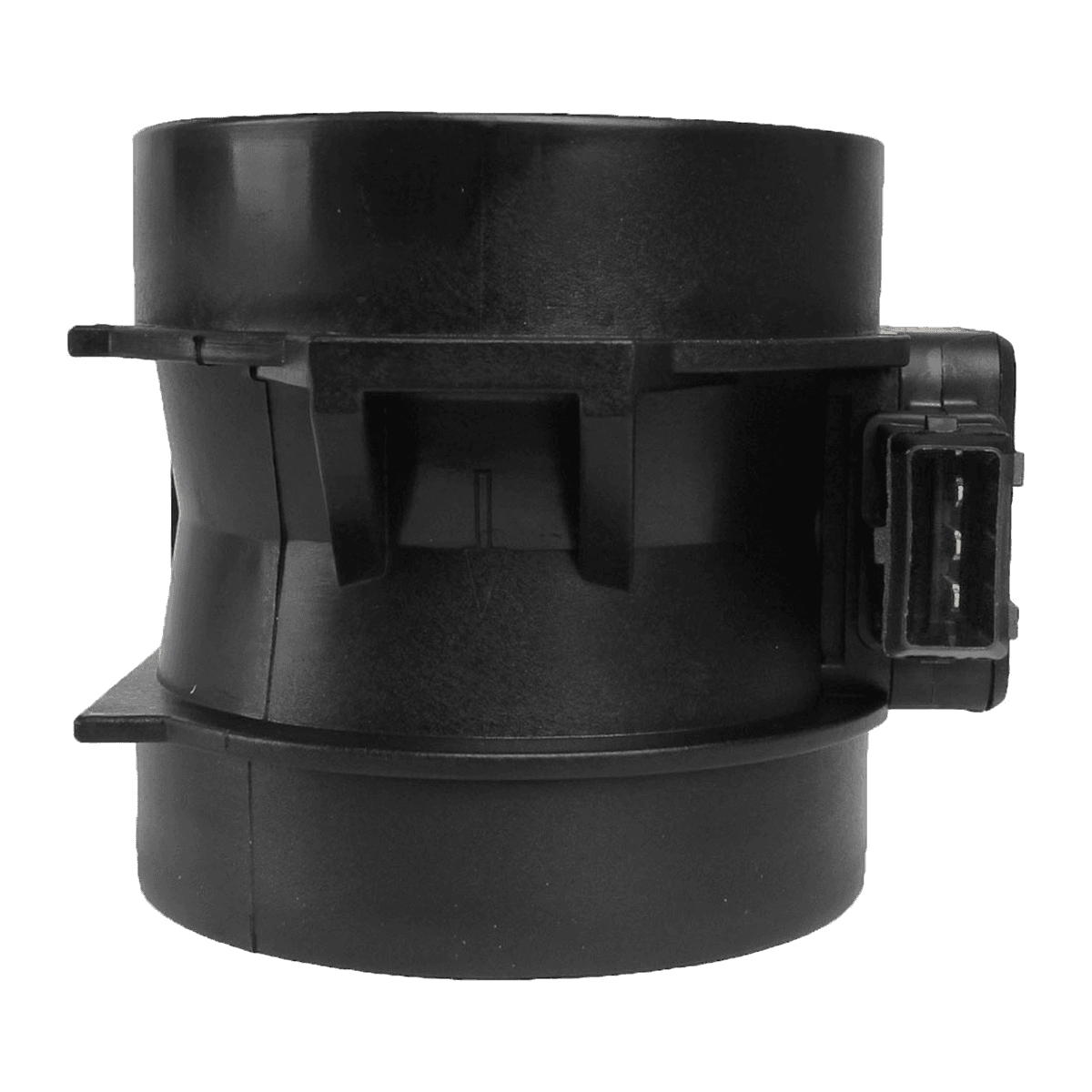 Sensor MAF